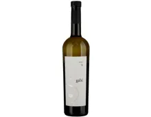 Bijelo 9 Cuvée Kutjevo Galić (2019) – Weisswein, Kroatien (0.75l)