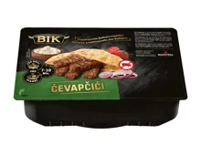 BIK Cevapcici