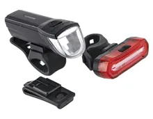 BIKEMATE® LED-VELOLICHT