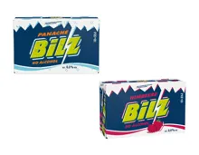 Bilz alkoholfrei