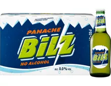 Bilz Panaché