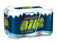 Bilz Panaché​