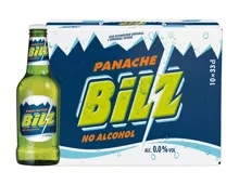 Bilz Panaché​