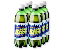 BILZ Panaché