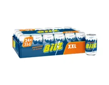 Bilz Panache Alkoholfrei 24 x 33 cl