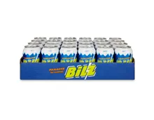 Bilz Panaché Dosen, 24x33cl