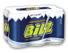 BILZ Panaché