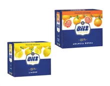 BILZ Stellare