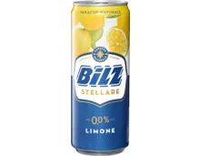 Bilz Stellare Limone