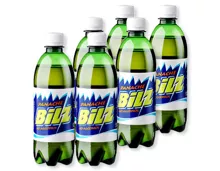 BILZ® Panaché