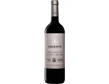 Bio Argento Estate Collection Malbec Vineyard Agrelo