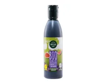 BIO Balsamico Creme, Feige