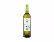 Bio Bianco Terre Siciliane 2021