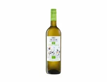 Bio Bianco Terre Siciliane