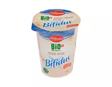 Bio Bifidus Naturjoghurt 3,5%​