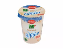 Bio Bifidus Naturjoghurt 3.5%