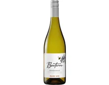 Bio Bonterra Chardonnay