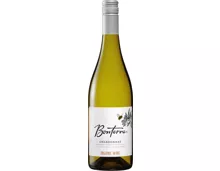 Bio Bonterra Chardonnay