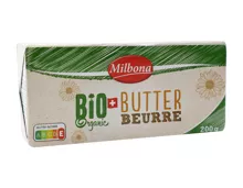 Bio Butter​