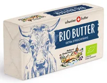 Bio Butter
