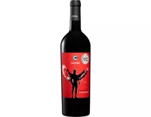 Bio Casadei Armonia Rosso Toscana IGT