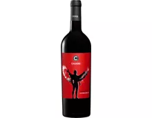 Bio Casadei Armonia Rosso Toscana IGT