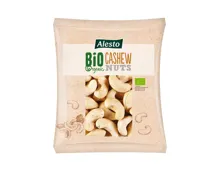 Bio Cashewkerne