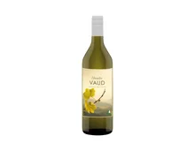 Bio Chasselas Vaudoise