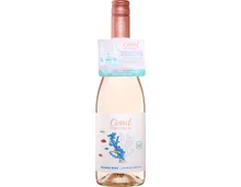 Bio Coral de Peñascal Ethical Rosé