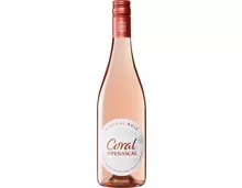 Bio Coral de Peñascal Ethical Rosé