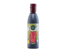 BIO Creme mit Aceto Balsamico, Chili