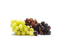 Bio Demeter Trauben Mix