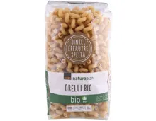 Bio Dinkel Drelli
