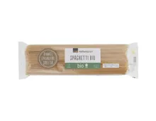 Bio Dinkel Spaghetti