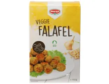 BIO-Falafelmischung