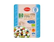 Bio Feta AOP