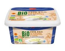 Bio Fetakäse DOP