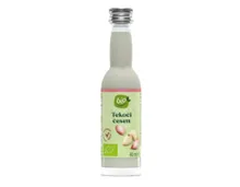 BIO Flüssige Kräuter, Knoblauch