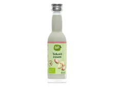 BIO flüssige Kräuter, Knoblauch