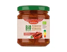 Bio getrocknete Tomaten