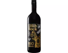 Bio Glühbock Glühwein