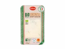 Bio Gorgonzola DOP