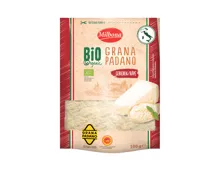 Bio Grana Padano DOP