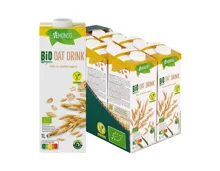 Bio Haferdrink
