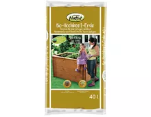 BIO-HOCHBEETERDE