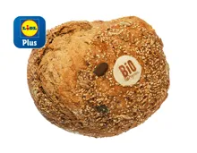 Bio Holzofenbrot UrDinkel