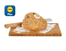 Bio Holzofenbrot UrDinkel