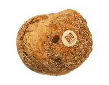 Bio Holzofenbrot UrDinkel