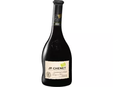 Bio JP. Chenet Cabernet/Syrah Pays d’Oc IGP