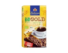Bio Kaffee Gold